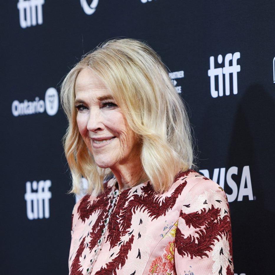 Jodie Foster, Catherine O'Hara, Guillermo del Toro feted at TIFF Tribute Awards